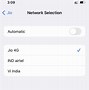 Image result for No Cellular Data iPhone