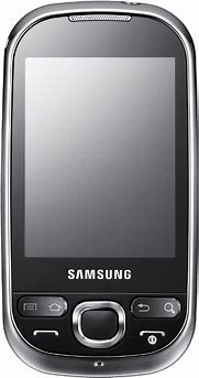 Image result for Samsung Model 5500