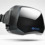 Image result for Samsung Gear VR Headset