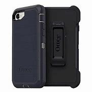 Image result for iPhone 8 OtterBox with Clip