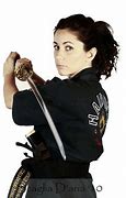 Image result for types of martial arts