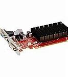 Image result for VGA Video Card