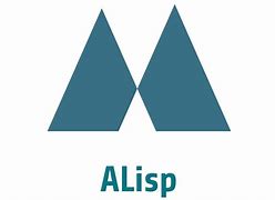 Image result for alisp