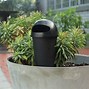 Image result for Mosquito Traps Outdoor