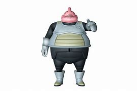 Image result for Dragon Ball Xenoverse 2.Png