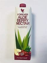 Image result for Aloe Berry Nectar