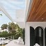 Image result for Beautiful Balconies