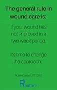 Image result for Wound Care Meme