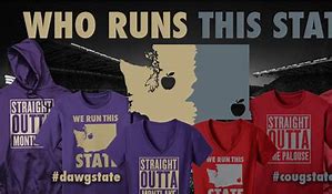 Image result for Apple Cup Gear