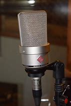 Image result for Recording Microphone