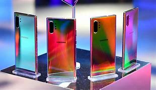 Image result for Samsung Galaxy Note 10 Colours