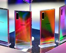 Image result for Note 10 Colors