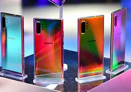 Image result for Samsung S10 Note Plus Colors