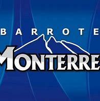 Image result for abarroterl