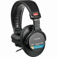 Image result for Sony MDR Headphones Cheap