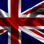 Image result for English Flag iPhone