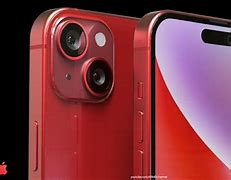 Image result for iPhone 15 Plus Camera