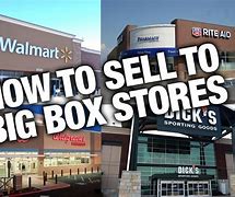 Image result for Milwukee Quality Big Box Store