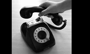 Image result for Phohe Hang Up
