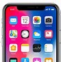 Image result for iPhone 6 Stuck in Recovery Mode