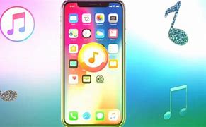 Image result for iPhone Remix