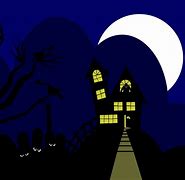 Image result for Spooky Cute Backgrounds