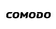 Image result for Comodo Gaming Logo