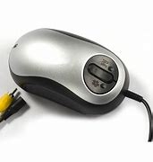 Image result for USB Mouse Magnifier