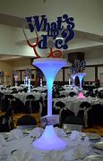 Image result for Corporate Party Props