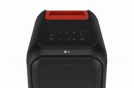 Image result for LG Tower Speakers