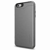 Image result for Case iPhone 6s Plus Slim