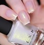 Image result for Shimmer Nail Polish