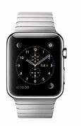 Image result for Apple Watch Front View