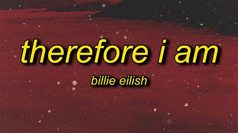 Billie Eilish Full Body