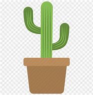 Image result for Cactus Icon