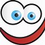Image result for Funny Cartoon People Clip Art