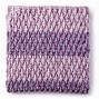 Image result for Free Crochet Towel Holder