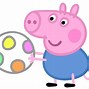 Image result for Peppa Pig Cartoon