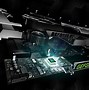 Image result for Gaming PC Graphics Card