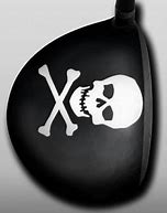 Image result for Golf Driver Decals