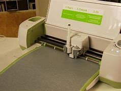 Image result for Cricket Printer Craft Machine Air 2