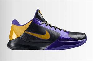Image result for Nike Basketball Shoes Low-Cut
