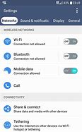 Image result for How to Connect Android Hotspot to Laptop