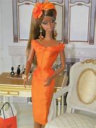 Image result for Barbie Takis