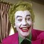 Image result for Joker 7 Movie