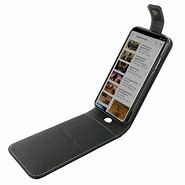 Image result for iPhone XS Flip Case