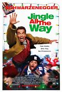 Image result for Jingle All the Way Meme