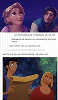 Image result for Disney Relatable Posts