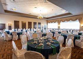 Image result for American River Drive Ceremony Room