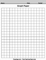 Image result for 1 Cm Square Grid Paper